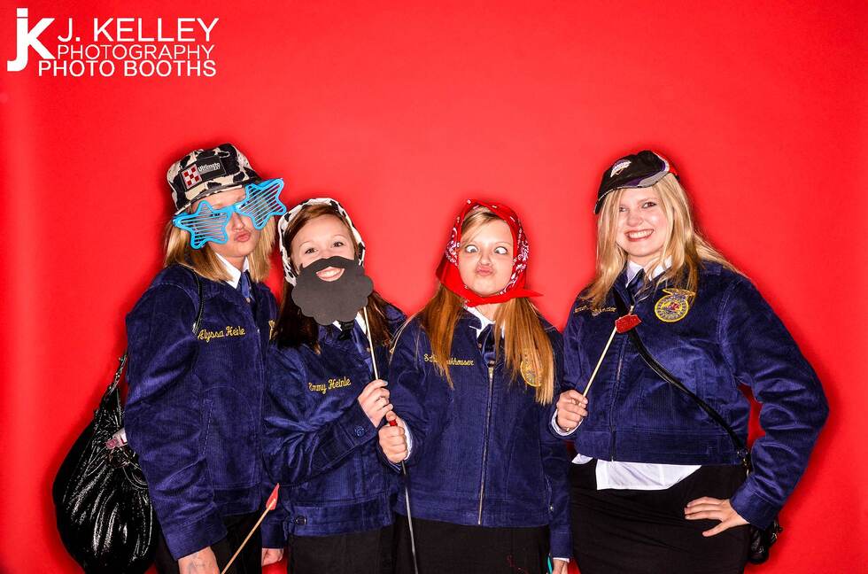 04-Mid-Missouri-Corporate-Event-Photo-Booth