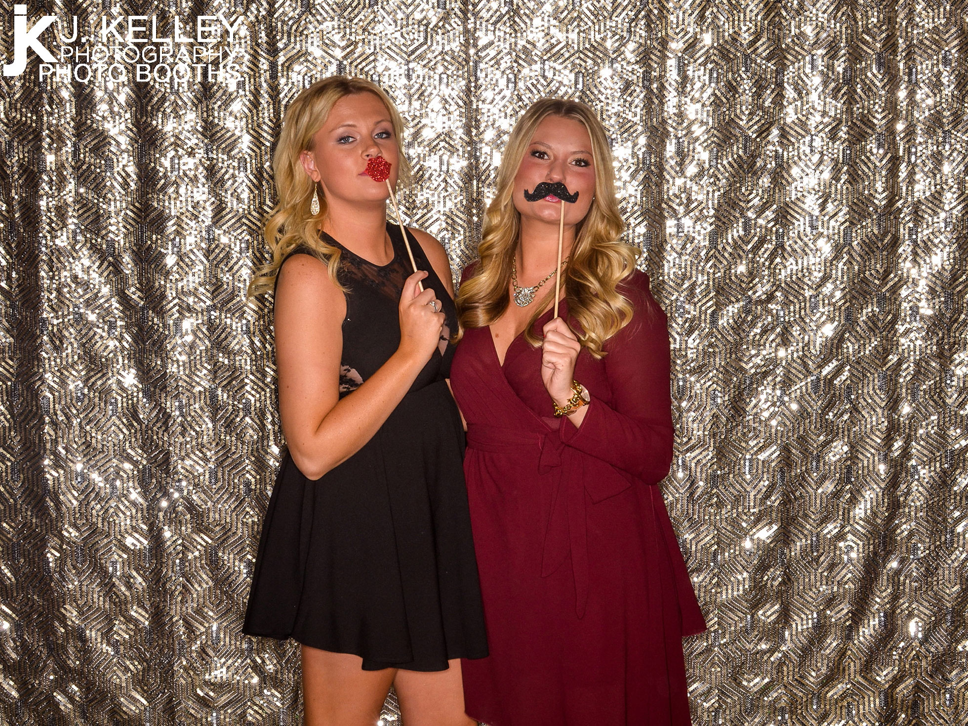 Columbia, MO Fundraiser Photo Booth Heart & Stroke Ball 2015  Columbia  Missouri Photo Booths :: J. Kelley Photography :: justin@jkelleyphoto.com  :: 573-424-0355