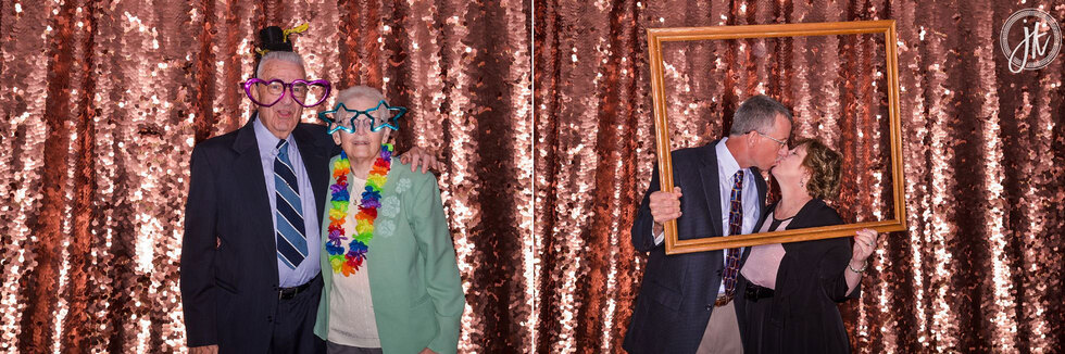 Photo Booth Rentals in Columbia MO